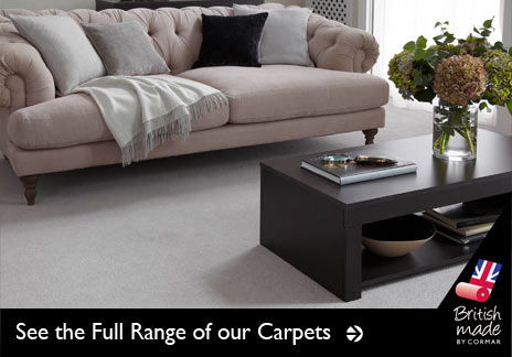 carpet samples
