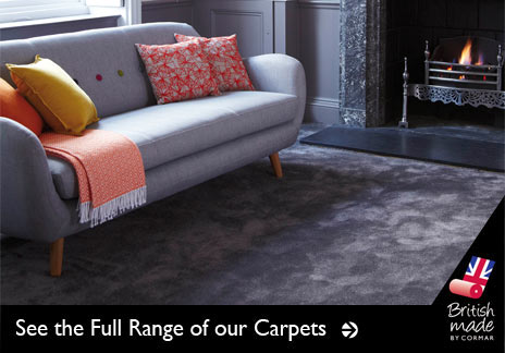 carpet samples