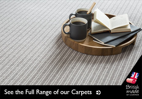 carpet samples